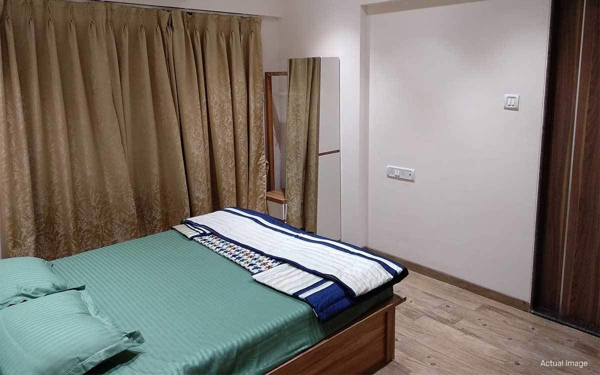 Images for Main Other of Reliance Tilak Nagar Nisarg Co Op Hsg Soc Ltd