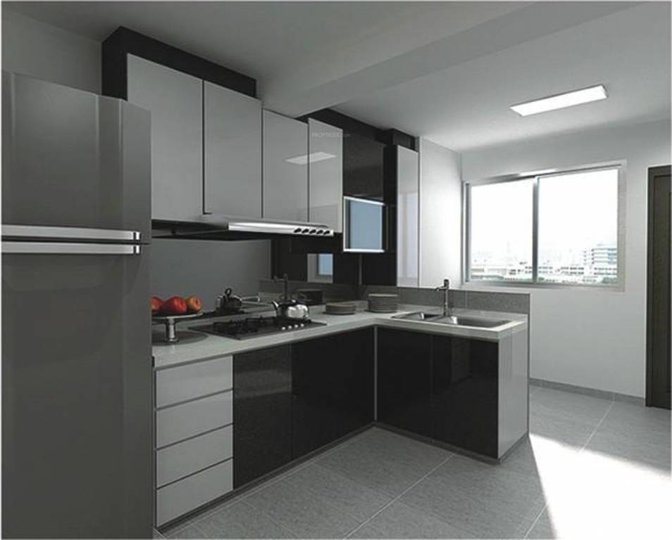 Images for Main Other of Reliance Tilak Nagar Nisarg Co Op Hsg Soc Ltd