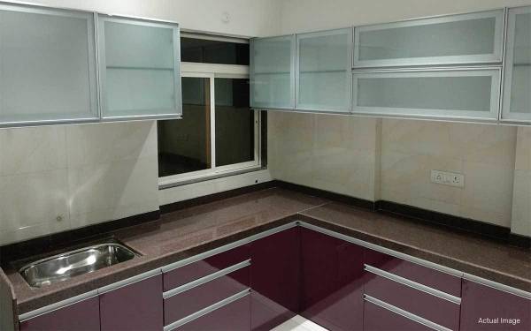 Images for Main Other of Reliance Tilak Nagar Nisarg Co Op Hsg Soc Ltd