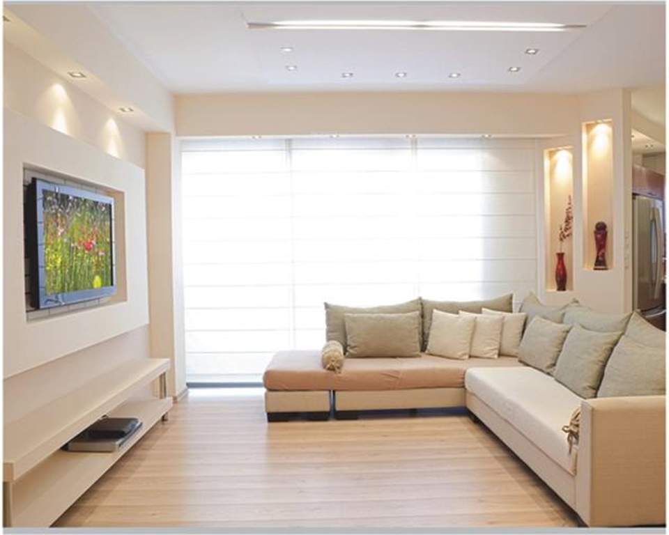 Images for Main Other of Reliance Tilak Nagar Nisarg Co Op Hsg Soc Ltd