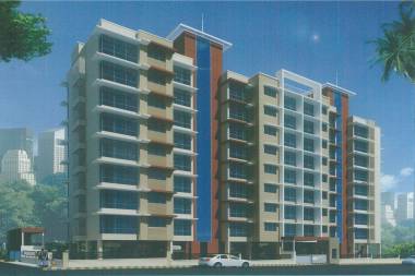 Images for Elevation of Global Residency Images for Elevation of Global Residency