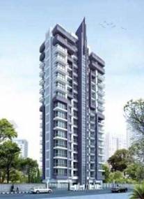 Images for Elevation of Legend Apollo