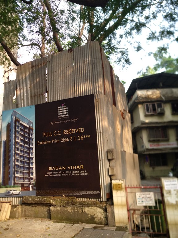 Images for constructionStatus