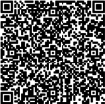 QR Image