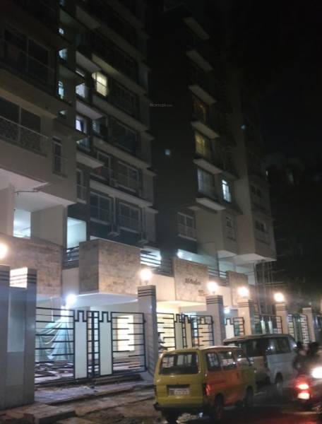  al-burhan-chs-phase-i Elevation