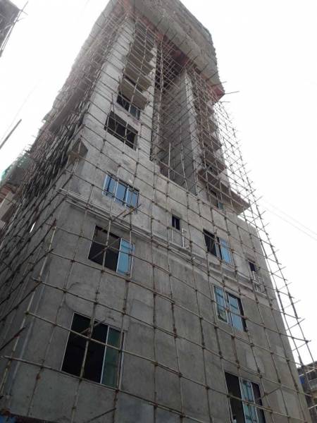 Images for constructionStatus