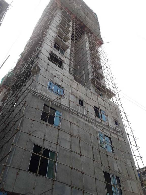 Images for constructionStatus