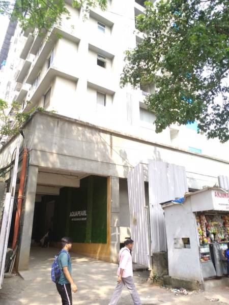  aquapearl Images for Project