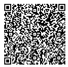 QR Image