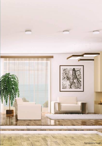  promesa-west-end Lobby