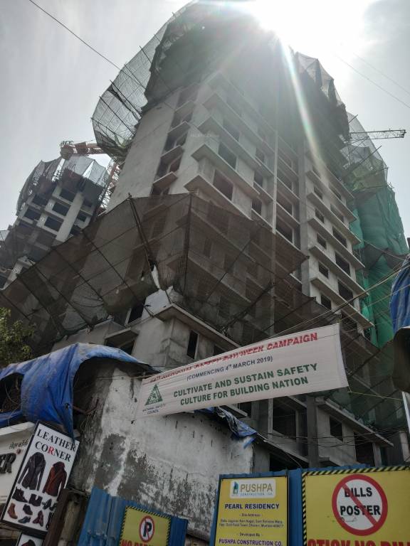 Images for constructionStatus