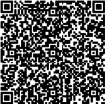 QR Image