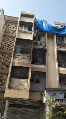 Images for Project Images for Project