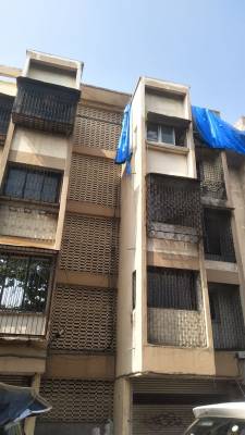  pride Images for Project