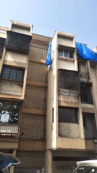  pride Images for Project