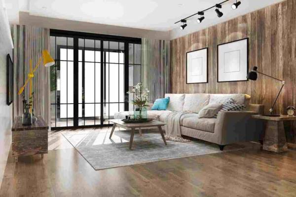  f-w-tower Living Area