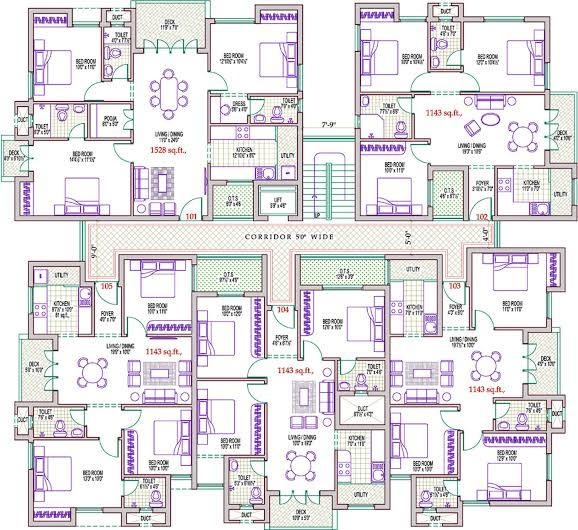 Images for clusterPlan