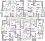 Images for clusterPlan Images for clusterPlan