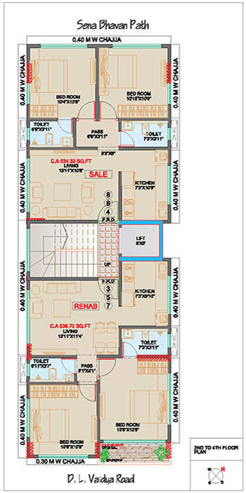 Images for clusterPlan