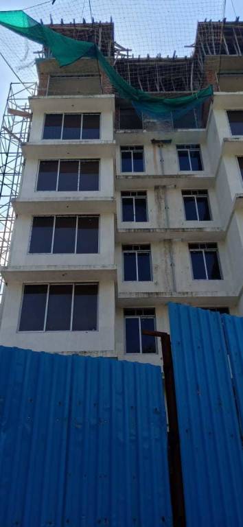 Images for constructionStatus