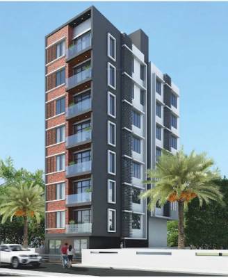 Images for Project Images for Project