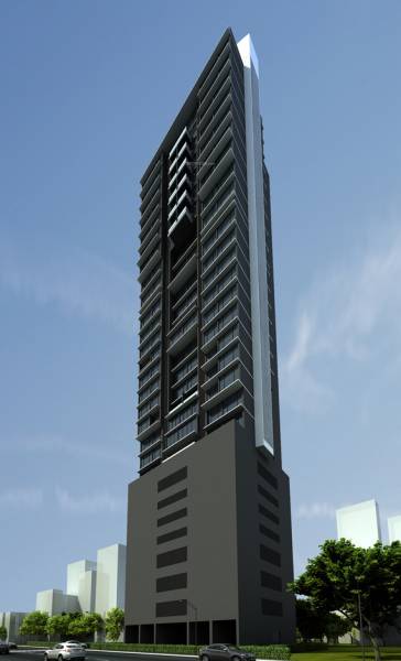  ocean-star-i Elevation