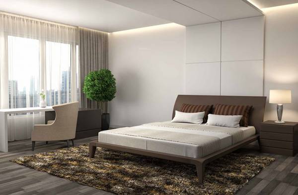  ocean-star-i Bedroom