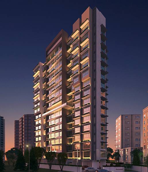 Images for Elevation of Mishal Tilak Nagar Shri Gurudutta CHSL Images for Elevation of Mishal Tilak Nagar Shri Gurudutta CHSL