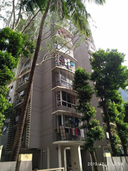  vastu Images for Project