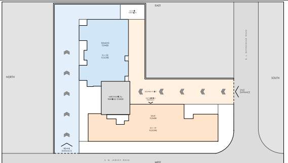  panchratna nx PANCHRATNA NX Cluster Plan