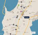 Location Plan panchratna-nx Location Plan