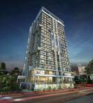 Elevation panchratna-nx Elevation