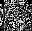 QR Image