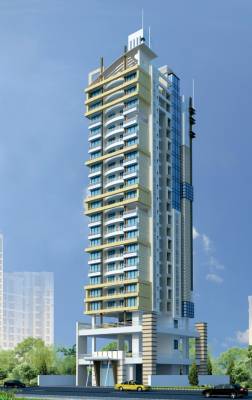 Images for Elevation of Westin Vithal Darshan Co Op Hsg Soc Images for Elevation of Westin Vithal Darshan Co Op Hsg Soc