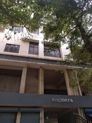 Images for Project Images for Project