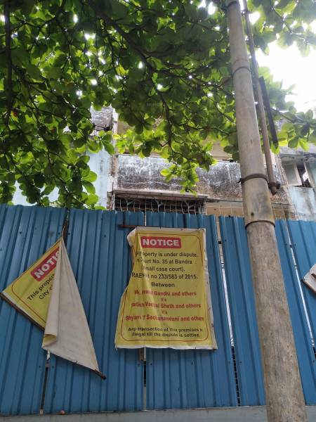 Images for constructionStatus