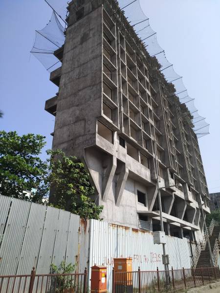 Images for constructionStatus