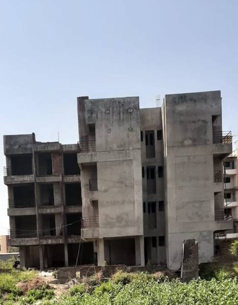 Images for constructionStatus