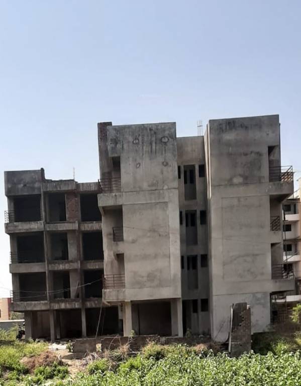 Images for constructionStatus