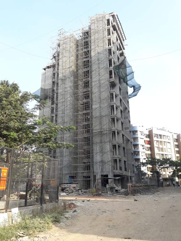 Images for constructionStatus