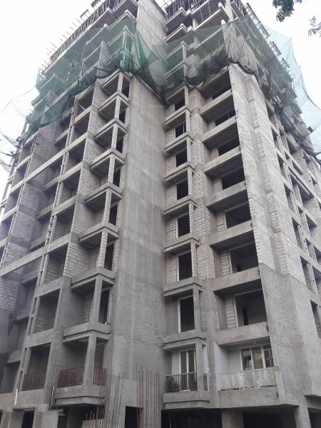 Images for constructionStatus