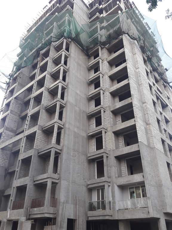 Images for constructionStatus