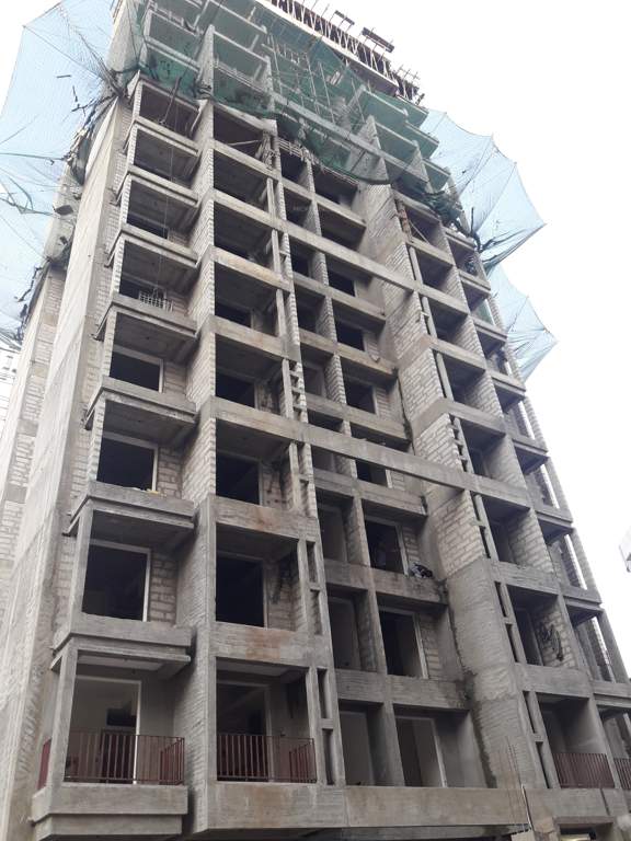 Images for constructionStatus