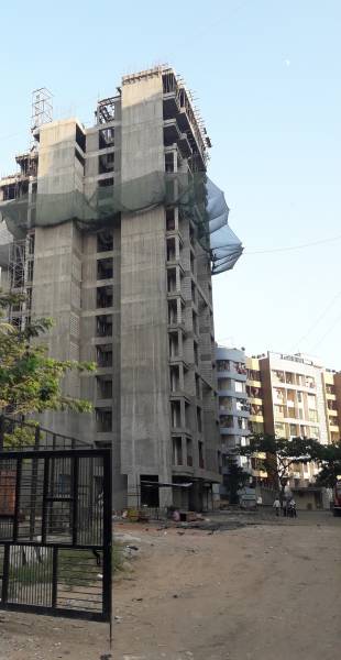 Images for constructionStatus