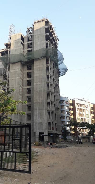 Images for constructionStatus