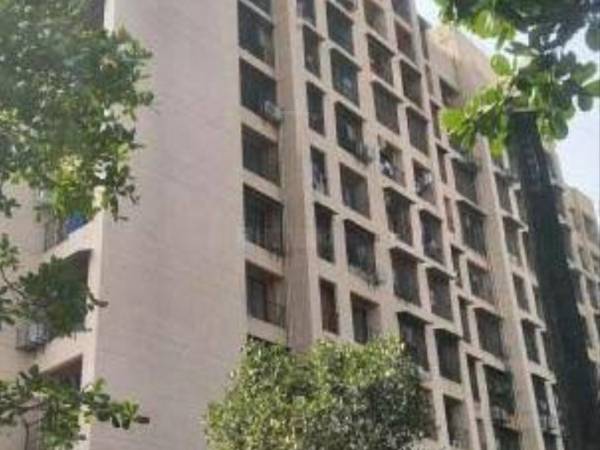  ajmal-heights Elevation