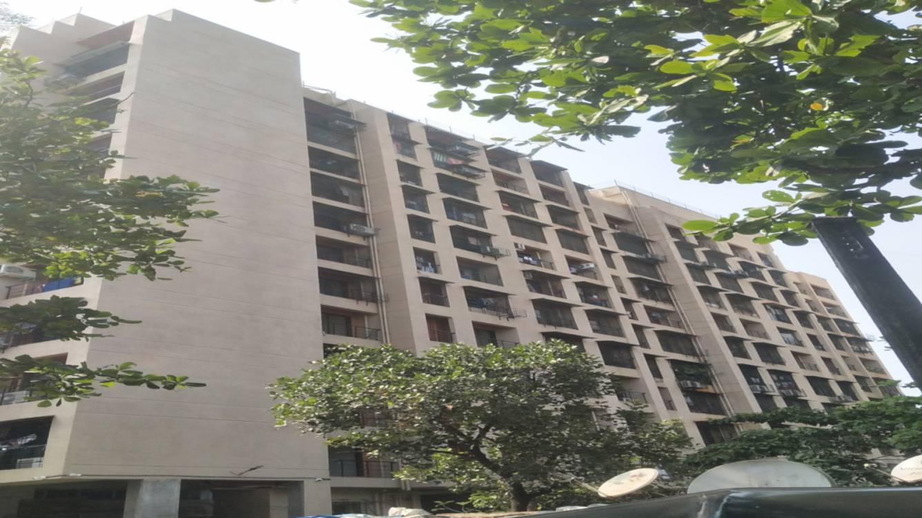  ajmal heights Images for Project