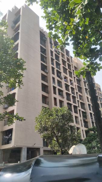  ajmal-heights Images for Project