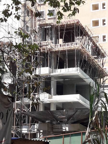 Images for constructionStatus