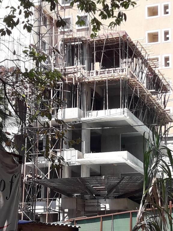 Images for constructionStatus